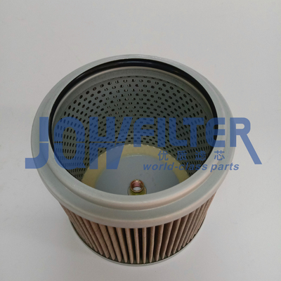 JP8903 4210224 21W-60-41150 203-60-31150 Hydraulic Oil Filter For Excavator PC60-8/L PC60-8/N