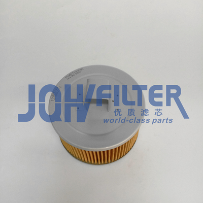 JP895 3501403 H-2714 SH60127 HF28931 4190987 Hydraulic Suction Oil Filter For DW-2 EX60