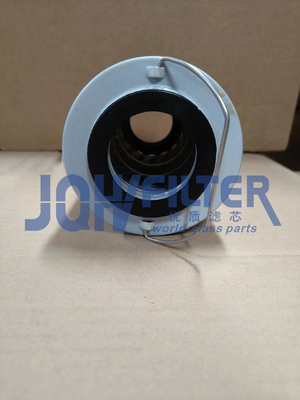 53C1696 Hydraulic Filter For Excavator CLG9075E