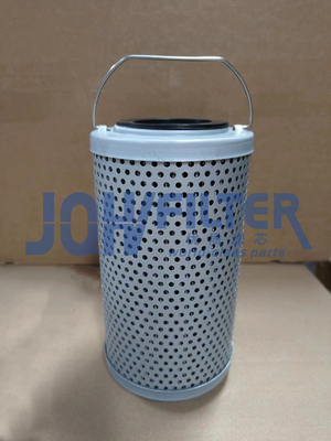 53C1696 Hydraulic Filter For Excavator CLG9075E