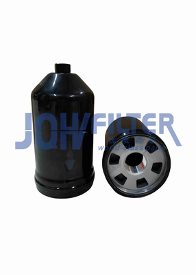 Hydraulic Oil Filter 23S-49-13120 23S-49-13122 Dozer D41P-6 D41E-6 Grader GD661A-1 GD705A-4A