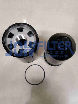 Hydraulic Oil Filter 23S-49-13120 23S-49-13122 Dozer D41P-6 D41E-6 Grader GD661A-1 GD705A-4A