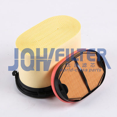 Engine Air Filter 227-7448 227-7449 293-4053 For Loaders 416D/E 420D/E Rollers Tractors