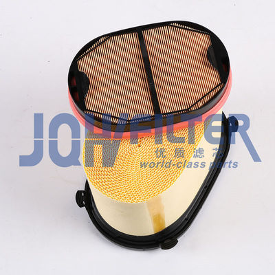 Engine Air Filter 227-7448 227-7449 293-4053 For Loaders 416D/E 420D/E Rollers Tractors