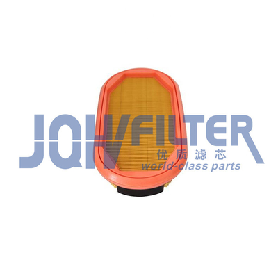 Air Filter Element 346-6687 346-6688 PA5289 PA5290 AF25163 AF4457 3466687 3466688 For Loader 420F 430F 450F