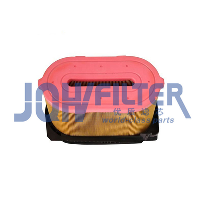 Air Filter Element 346-6687 346-6688 PA5289 PA5290 AF25163 AF4457 3466687 3466688 For Loader 420F 430F 450F