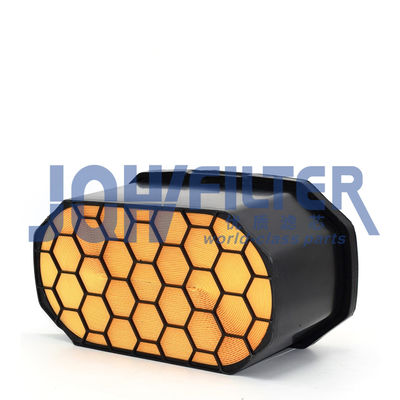 Engine Parts Air Filter Cleaner 496-9841 496-9842 For Excavator E336 E345GC