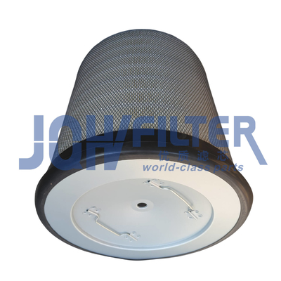 Engine Parts P181048 P145859 PA2507 PA2508 Air Filter Element