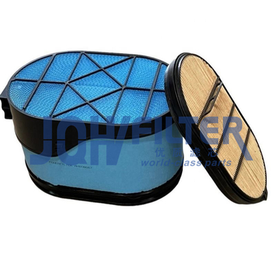 Cummins Engine Air Filter  AF4207 AF4201 P608677 P607557 56040822 56040821