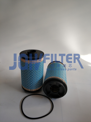 YA00005785 Excavator Fuel Filter YA00005785 SN25187 For ZX135US-6 ZX160LC-6 ZX170W-6 ZX190-6 ZX530-7LCH