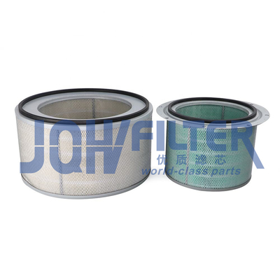 8N2556 PA2848 P523048 8N6309 PA2653 P181126 Air Filter For ENGINE G3508 3516 3512 Wheel Loader