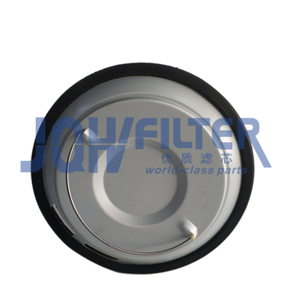 Spare Parts JA658A Air Filter Element For Excavator HD307 HD308 SK55SR-3 CX55B CX58B