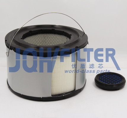 Diesel Marine Engine Air Filter Element 2707257 270-7257