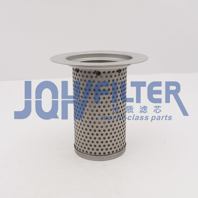 Komatsu PC360-7 PC200-8 pC240-8 Hydraulic Strainer Filter 20Y-60-31140 H-56620 20Y6031140