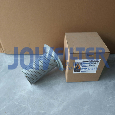 Komatsu PC360-7 PC200-8 pC240-8 Hydraulic Strainer Filter 20Y-60-31140 H-56620 20Y6031140