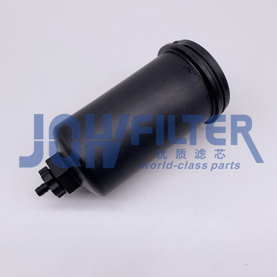 360-8960 Fuel Water Separator Filter Element Cover 360-8958 For E313D2L E313D2GC E320E E320DG2 E323D2L
