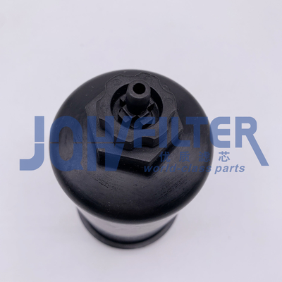360-8960 Fuel Water Separator Filter Element Cover 360-8958 For E313D2L E313D2GC E320E E320DG2 E323D2L