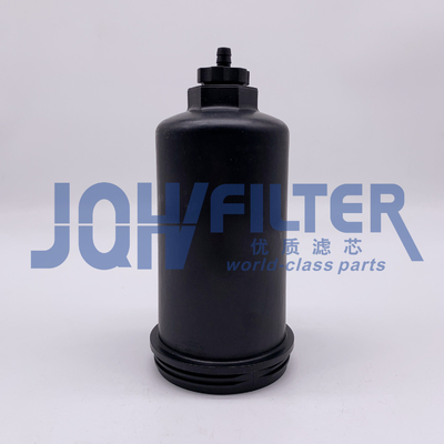 360-8960 Fuel Water Separator Filter Element Cover 360-8958 For E313D2L E313D2GC E320E E320DG2 E323D2L