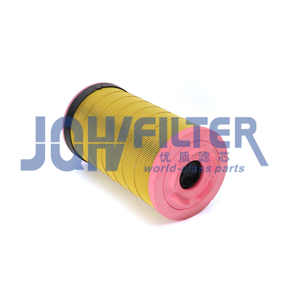 Excavator Spare Parts 4578206 447-0762 447-0761 457-8206 P629543 Air Filter For E320D2