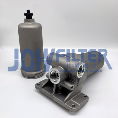 Filter Cartridge 3223154 3223155 Assy 322-3154 322-3155 Oil Filter Element Assembly For E320GC