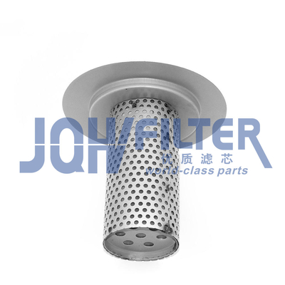 PC100-5/6 PC120-5/6 Hydraulic Strainer Filter 203-60-52260 2036052260 Komatsu Hydraulic Parts