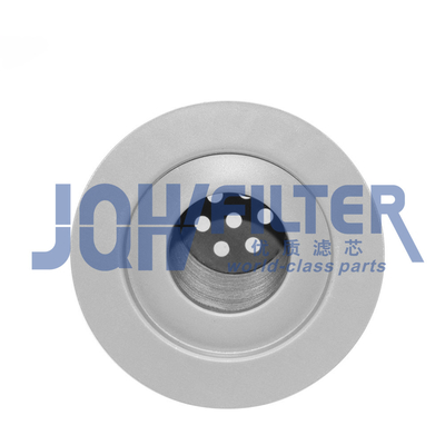 PC100-5/6 PC120-5/6 Hydraulic Strainer Filter 203-60-52260 2036052260 Komatsu Hydraulic Parts