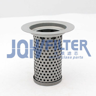 Hydraulic Strainer 201-60-62140 2016062140 For Komatsu Excavator PC60-6/7 PC70 PC75
