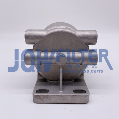 Fuel Water Separator Assembly 24304-00016C 400508-00104 For Doosan DX215LC-9C DX150LC-9C DX200