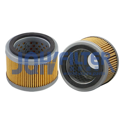 Air Filter Air Breather 400504-00217 400504-00254 K1029257 K1055553 For Doosan Excavator
