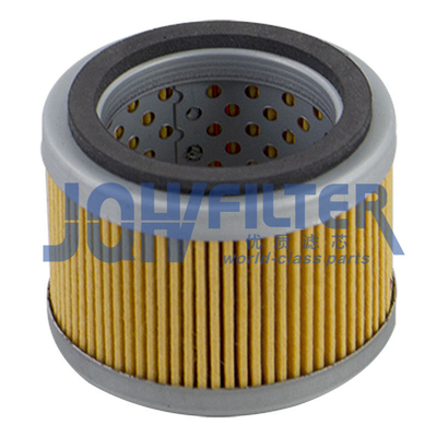 Air Filter Air Breather 400504-00217 400504-00254 K1029257 K1055553 For Doosan Excavator