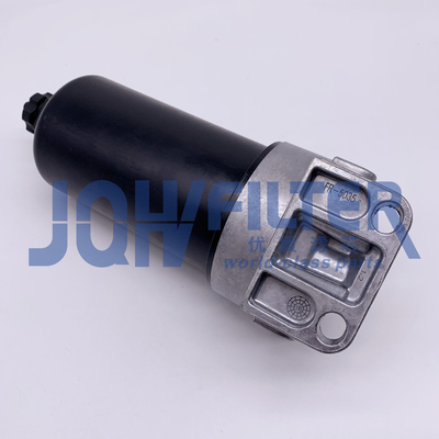 Fuel Filter 360-8960 Diesel Filter Element Assembly 360-8958 For E313D2L E313D2GC E320E E320DG2 E323D2L