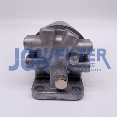 Fuel Filter 360-8960 Diesel Filter Element Assembly 360-8958 For E313D2L E313D2GC E320E E320DG2 E323D2L