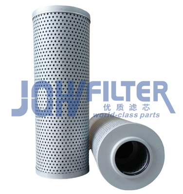 Hydraulic Oil Filter Element 200-3549 2003549 For Excavator Breaker