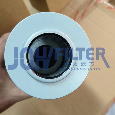 Hydraulic Oil Filter Element 200-3549 2003549 For Excavator Breaker