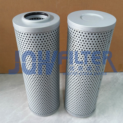 Hydraulic Oil Filter Element 200-3549 2003549 For Excavator Breaker