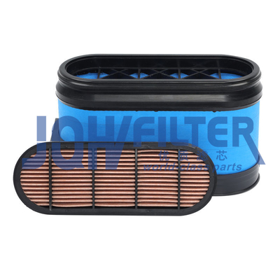 P608665 Air Filter 6521350m1 32005763 At383474 2999351 12890228 1241086 093677 For Engineering Machinery