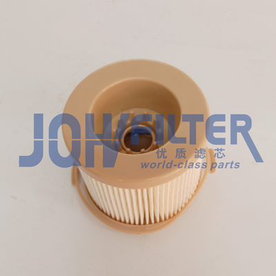 Parker Racor Fuel Water Separator OEM 2010PM P502650 P552014 SF-1911-30 PF598-30 For 500FH 500FG
