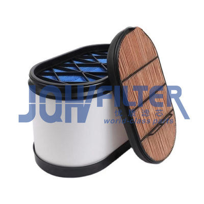 Air Filter CP34360 P612513 P601560 CA5514 49666 P605536 AF27876 F071150 4286473M2 3045632
