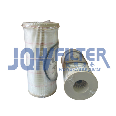 Parker Racor Fuel Water Separator 2020PM P552024 For 1000FH 1000FG