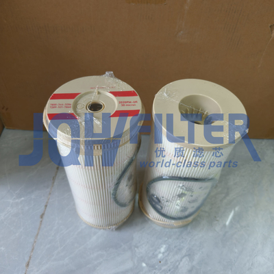 Parker Racor Fuel Water Separator 2020PM P552024 For 1000FH 1000FG
