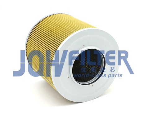 Hydraulic Oil Filter 31N8-01200 H-2801 E131-01214-A 31ND-01440 H-2801 E131-0214 E131-0214A 31N8-1200 HY90569