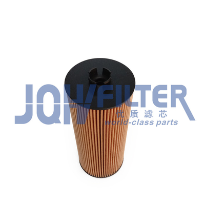 VOLOV Lube Oil Filter Element P7188 P550761 11708551 Engine Oil Filter For EC210BLC