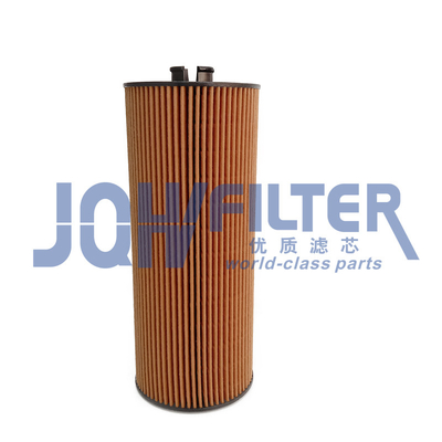 VOLOV Lube Oil Filter Element P7188 P550761 11708551 Engine Oil Filter For EC210BLC