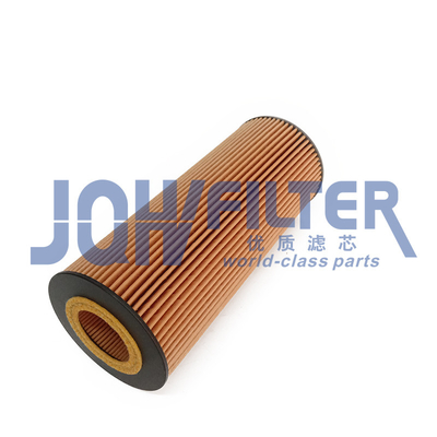 VOLOV Lube Oil Filter Element P7188 P550761 11708551 Engine Oil Filter For EC210BLC