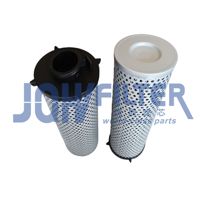 Hydraulic Oil Filter Element 7414582 For Bobcat Mahcines A770 S630 S650 S740 S750 S850 T630 T650
