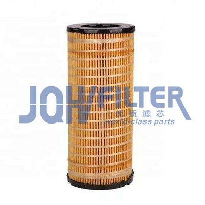 1R0719 Hydraulic Oil Filter P559440 H1932 HF6097 7255974000 69002668 For CAT Excavator