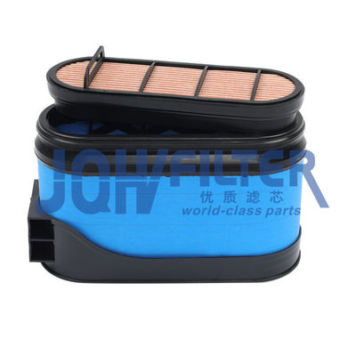 Truck Part Air Filter 6521350M1 32005763 AT383474 321-2411 P607542 36539600 P608665