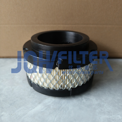 Engine Air Filter For Volvo Dump Truck 11707077 11707077-1 PA5311 P500196 AF26455 SBL88002 SA12587