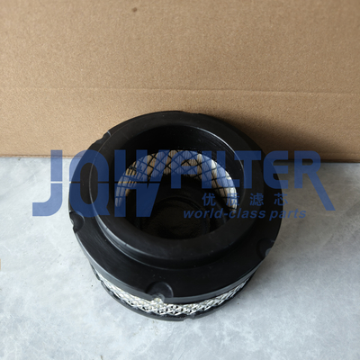 Engine Air Filter For Volvo Dump Truck 11707077 11707077-1 PA5311 P500196 AF26455 SBL88002 SA12587