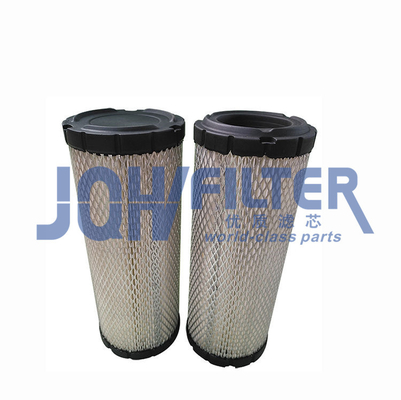 Air Filter 203318 4417516 P822858 AF25551 YN19808-12520 M131802  TA040-93230 1467472